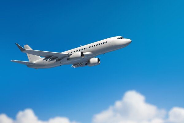 航空领域