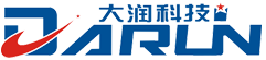 深圳市大润科技有限公司
