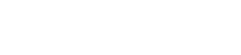 深圳市大润科技有限公司